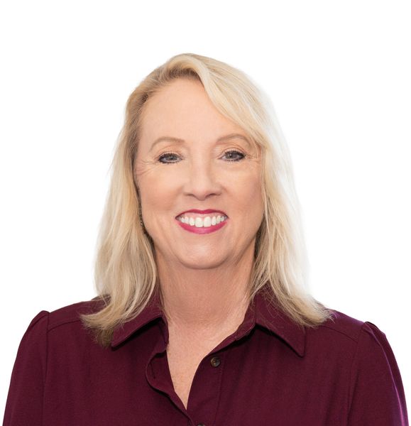 Jennifer Burke, REALTOR®